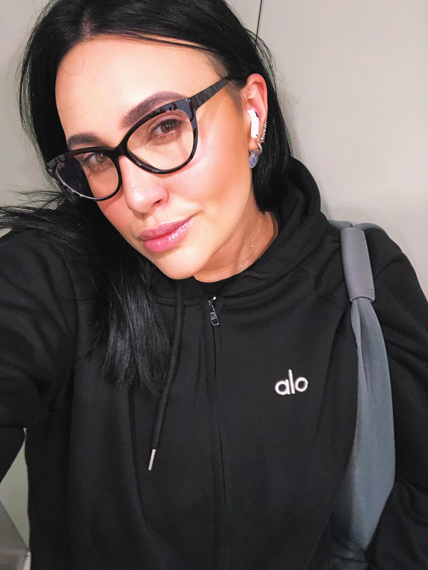 Natalia, 40 lat z Szczecin